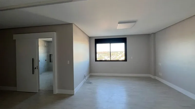 Apartamento no Centro, Xanxerê - Imobiliária - foto 8