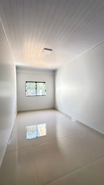 Casa no Passo dos Fortes, Chapecó - Imobiliária - foto 31