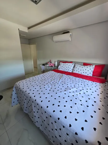 Casa no Araras, Chapecó - Imobiliária - foto 17