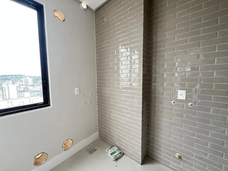 Apartamento no Centro, Xanxerê - Imobiliária - foto 16