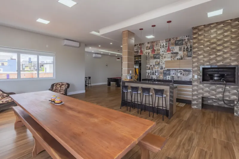 Casa no Paraíso, Chapecó - Imobiliária - foto 12