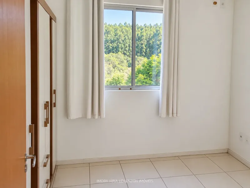Apartamento no Efapi, Chapecó - Imobiliária - foto 5