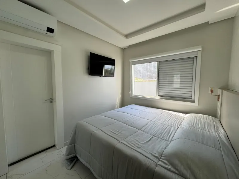 Casa no Desbravador, Chapecó - Imobiliária - foto 31