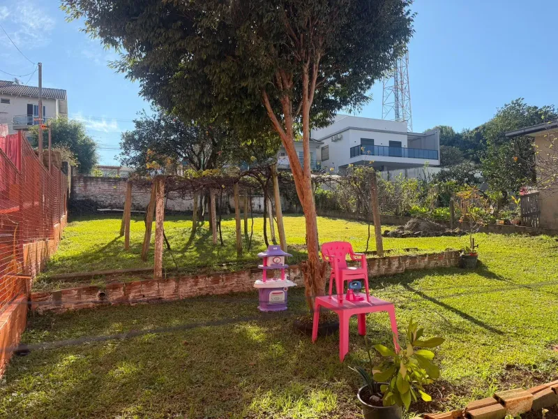 Terreno/Lote no Bela Vista, Chapecó - Imobiliária - foto 2
