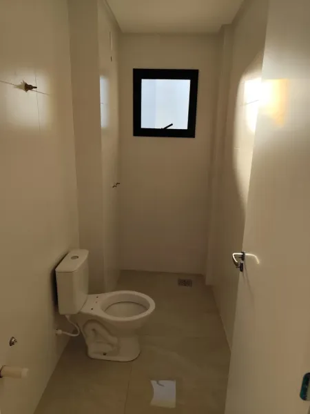 Apartamento no Alvorada, Chapecó - Imobiliária - foto 10