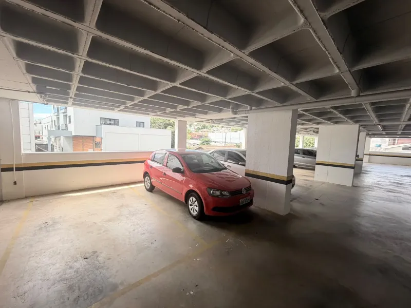 Apartamento no Palmital, Chapecó - Imobiliária - foto 15