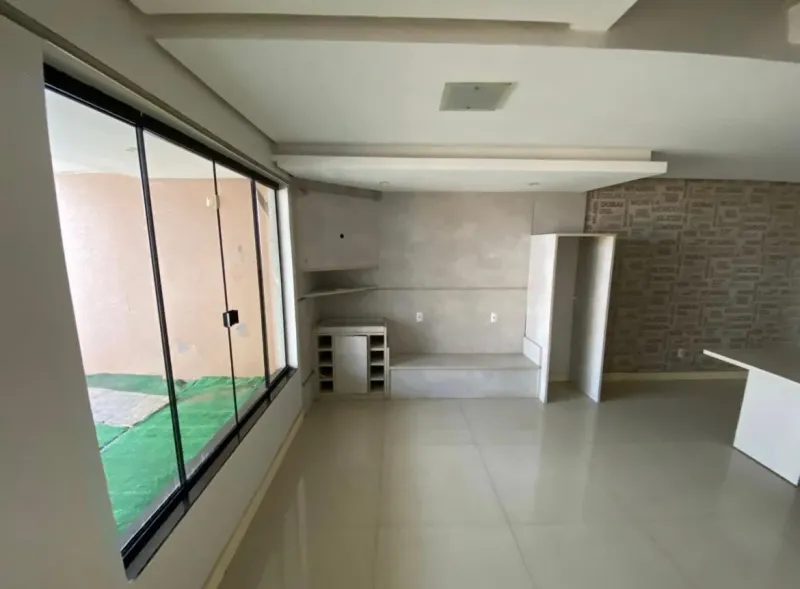 Sobrado em condomínio no São Cristóvão, Chapecó - Imobiliária - foto 7
