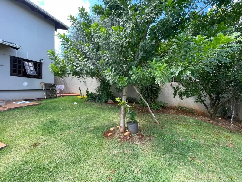 Casa no Centro, Chapecó - Imobiliária - foto 17