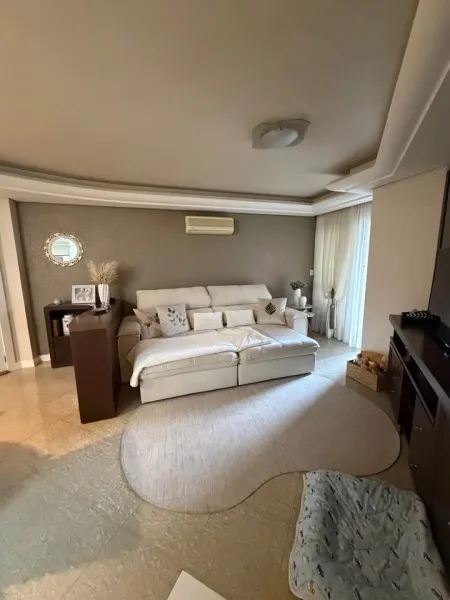 Apartamento no Centro, Chapecó - Imobiliária - foto 4