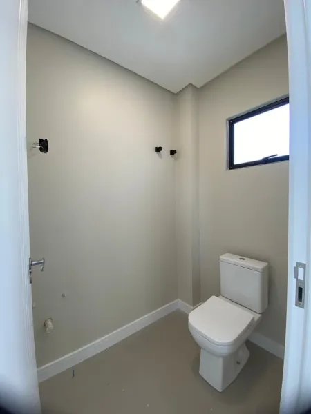 Casa no Desbravador, Chapecó - Imobiliária - foto 11