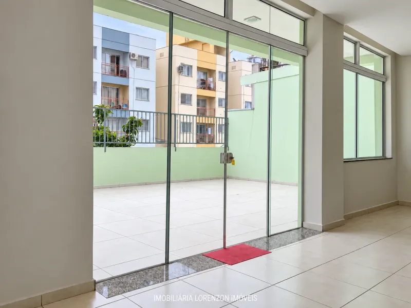 Apartamento no Centro, Chapecó - Imobiliária - foto 32