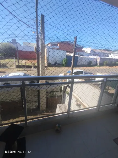 Casa no Cristo Rei, Chapecó - Imobiliária - foto 17