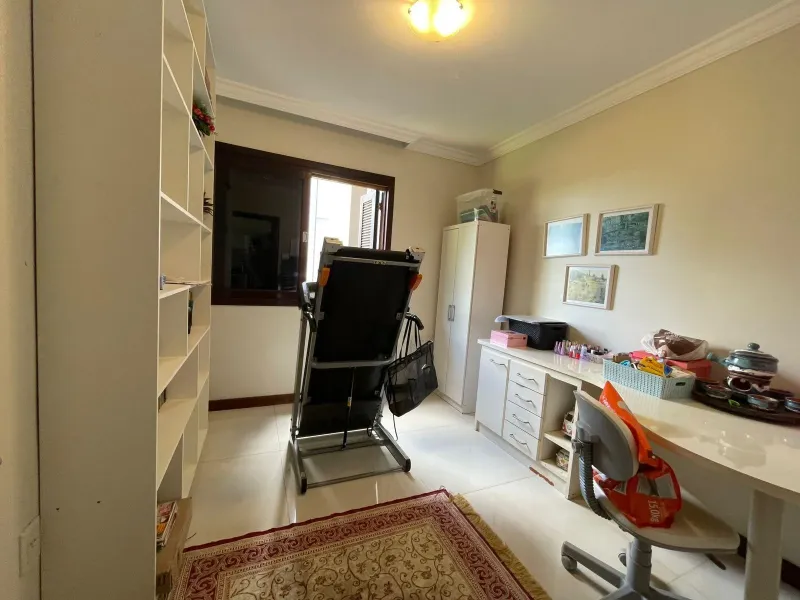 Casa no Centro, Chapecó - Imobiliária - foto 9