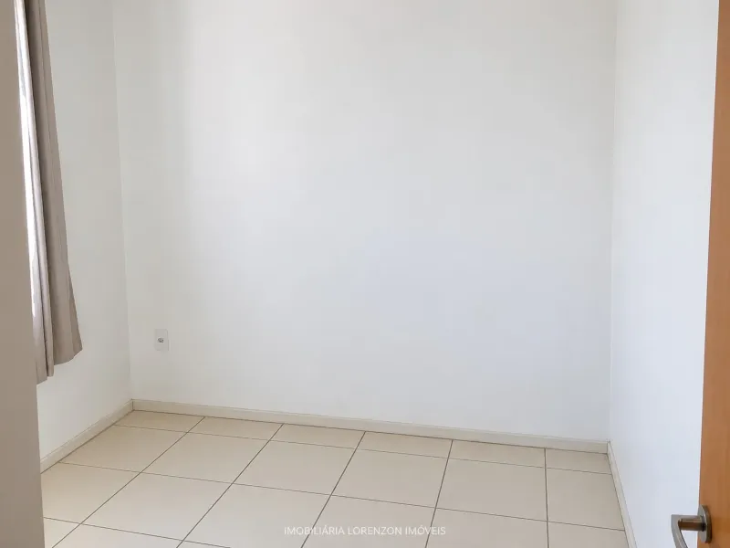 Apartamento no Efapi, Chapecó - Imobiliária - foto 10