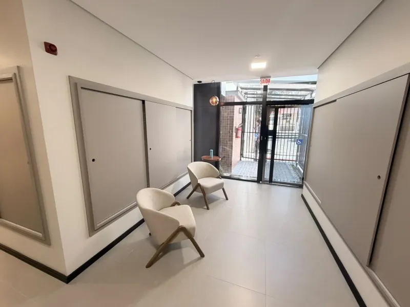 Apartamento no Centro, Chapecó - Imobiliária - foto 2