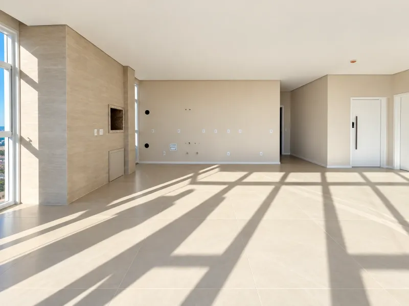Apartamento no Maria Goretti, Chapecó - Imobiliária - foto 16