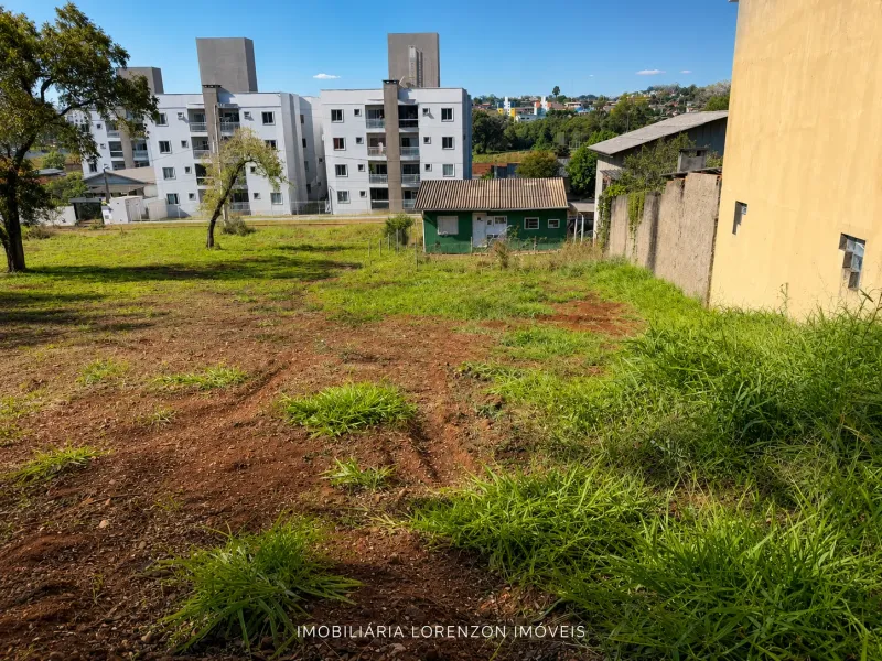 Terreno/Lote no Esplanada, Chapecó - Imobiliária - foto 4