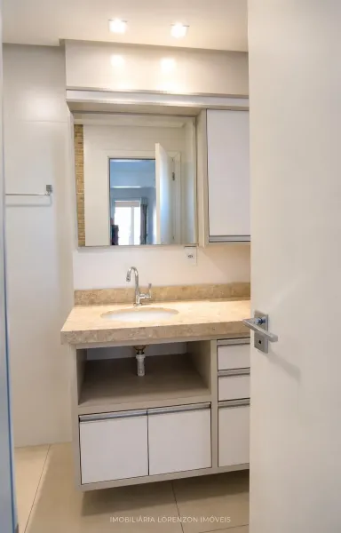 Apartamento no Efapi, Chapecó - Imobiliária - foto 7