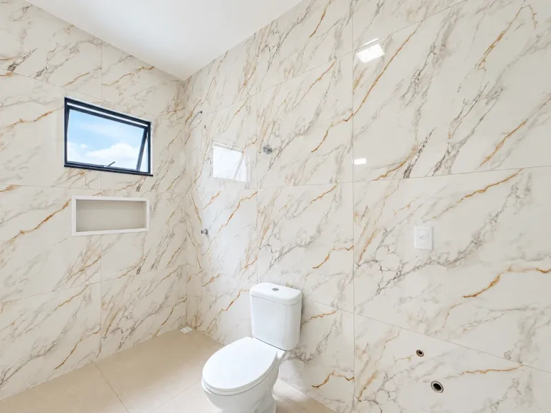 Casa no BELA VISTA, Xanxerê - Imobiliária - foto 8