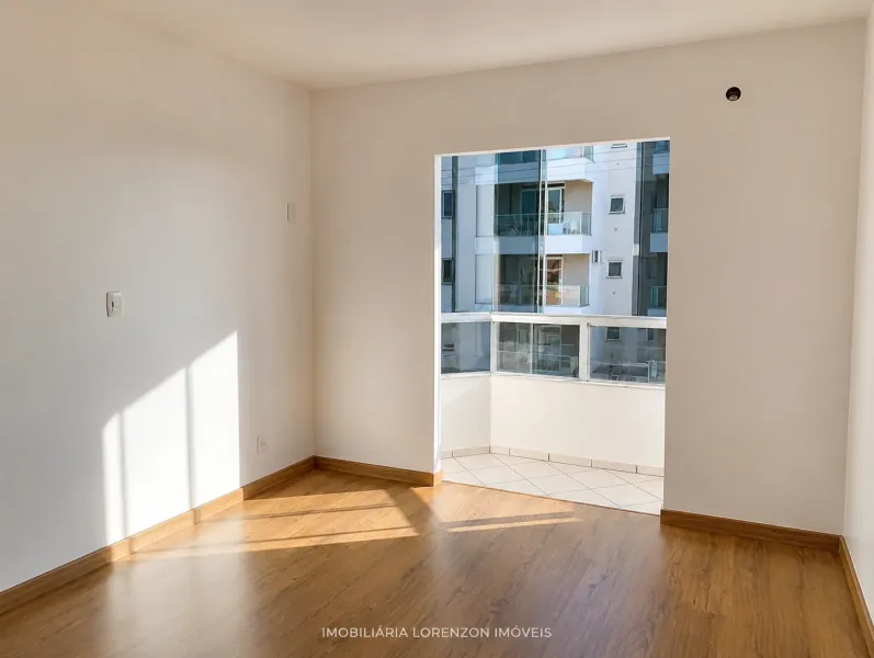 Apartamento no Centro, Xanxerê - Imobiliária - foto 3