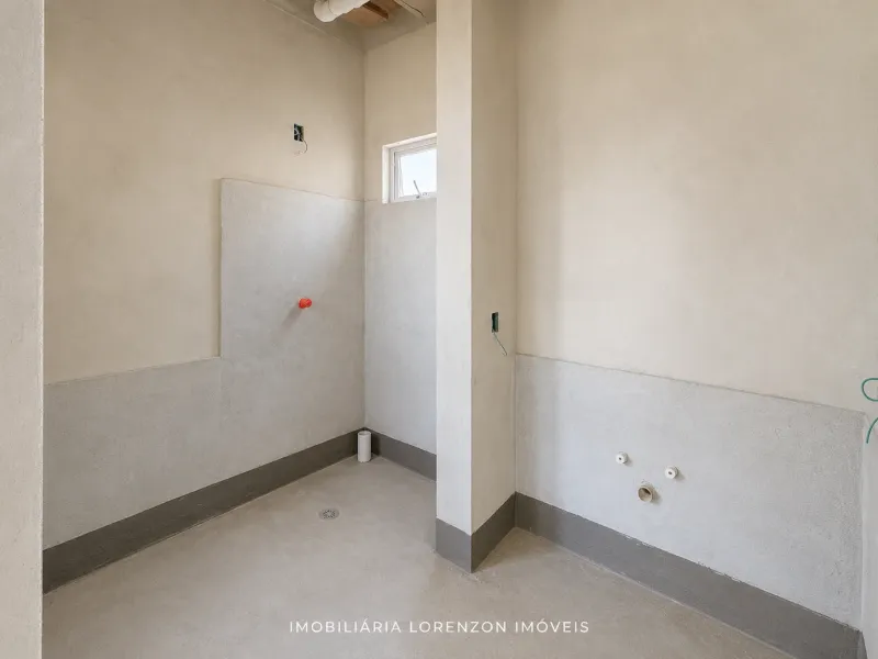 Apartamento no Veneza, Xanxerê - Imobiliária - foto 16