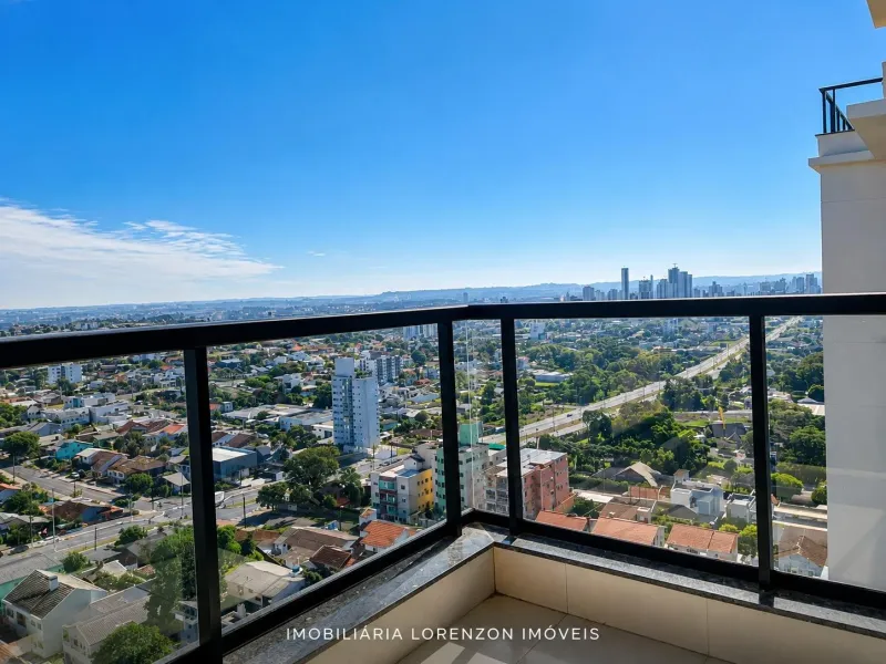 Apartamento no Universitário, Chapecó - Imobiliária - foto 12