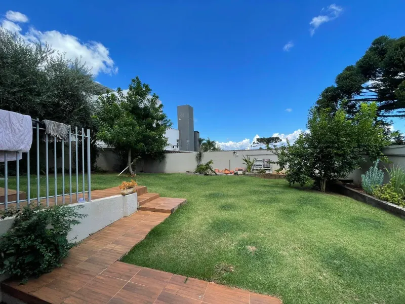 Casa no Centro, Chapecó - Imobiliária - foto 15
