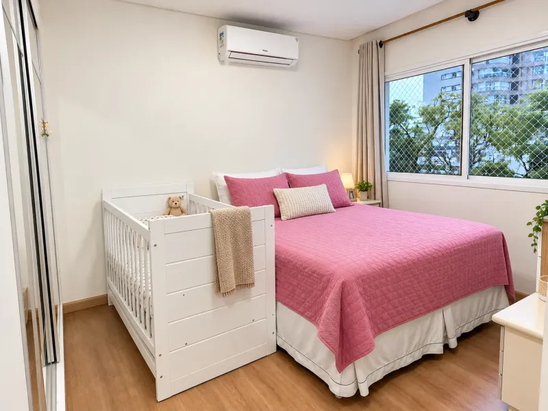 Apartamento no Presidente Médici, Chapecó - Imobiliária - foto 9