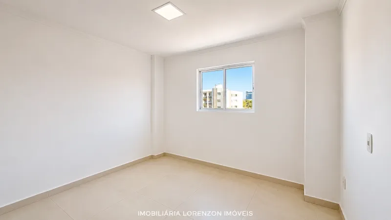 Apartamento no Centro, Xanxerê - Imobiliária - foto 21