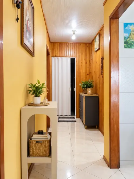 Casa no Bela Vista, Chapecó - Imobiliária - foto 11
