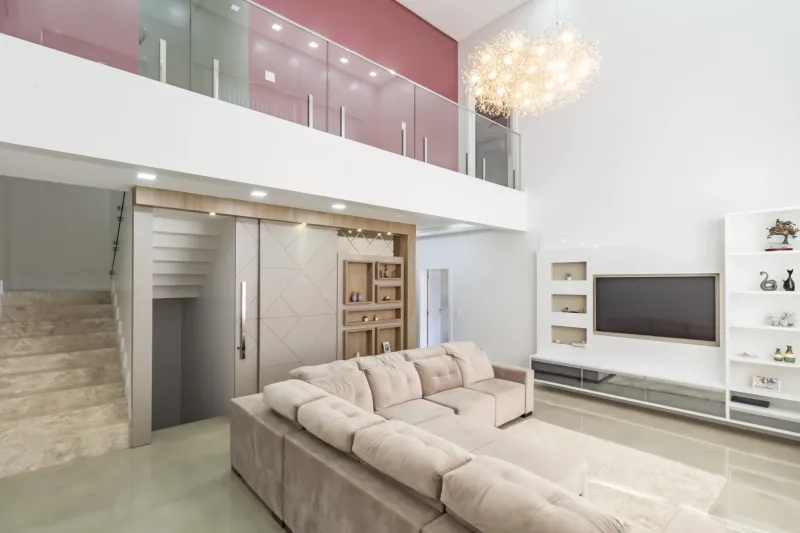 Casa no Paraíso, Chapecó - Imobiliária - foto 2