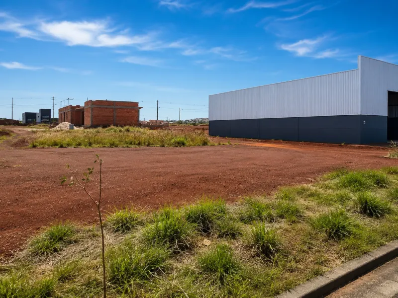 Terreno/Lote no Bela Vista, Xanxerê - Imobiliária - foto 3