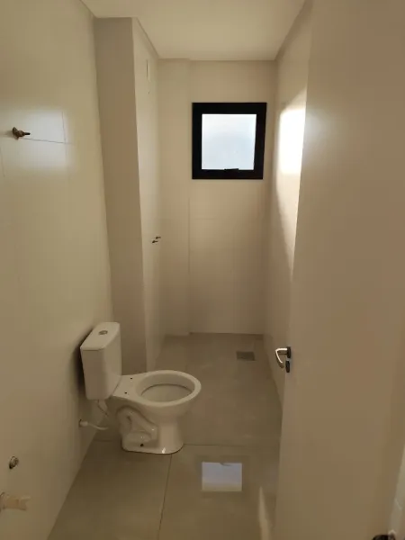 Apartamento no Alvorada, Chapecó - Imobiliária - foto 6