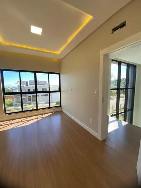 Casa no Desbravador, Chapecó - Imobiliária - foto 6