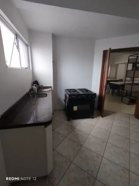 Apartamento no Centro, Chapecó - Imobiliária - foto 15