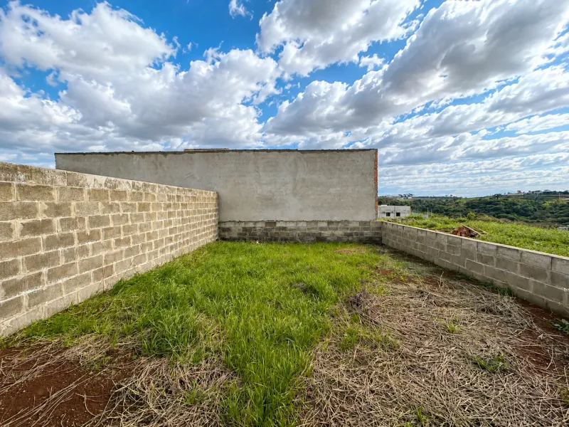 Casa no Bela Vista, Xanxerê - Imobiliária - foto 9
