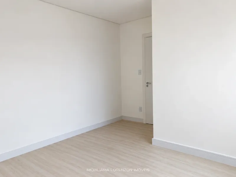 Apartamento no Presidente Médici, Chapecó - Imobiliária - foto 6