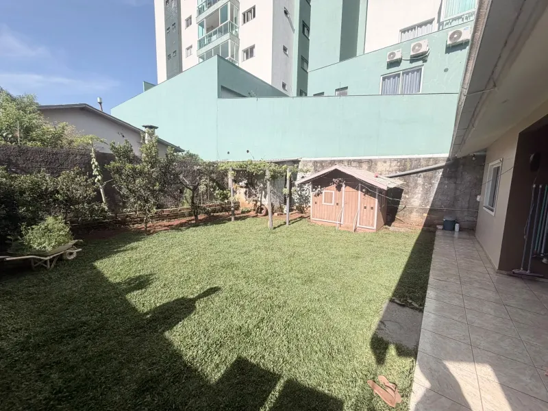 Casa no Líder, Chapecó - Imobiliária - foto 23