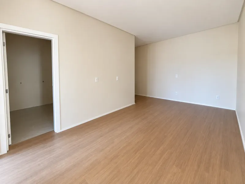 Apartamento no Maria Goretti, Chapecó - Imobiliária - foto 12