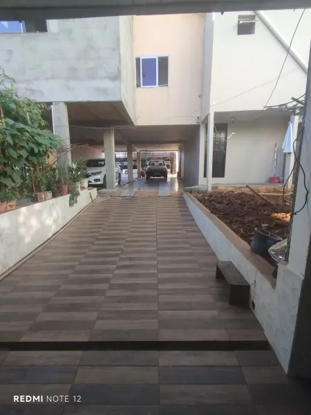 Casa no Cristo Rei, Chapecó - Imobiliária - foto 16