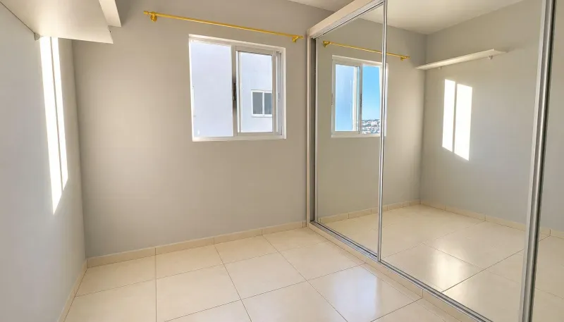 Apartamento no Nossa Sra. Lourdes, Xanxerê - Imobiliária - foto 18