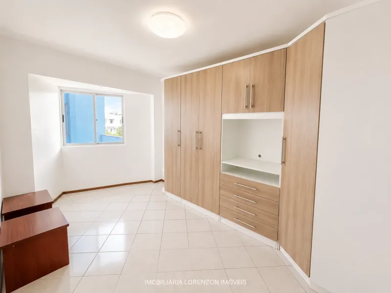 Apartamento no CENTRO, Xanxerê - Imobiliária - foto 14