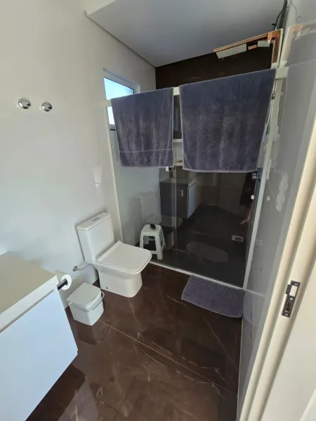 Casa no Araras, Chapecó - Imobiliária - foto 19