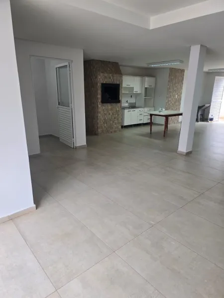 Casa no Araras, Chapecó - Imobiliária - foto 42