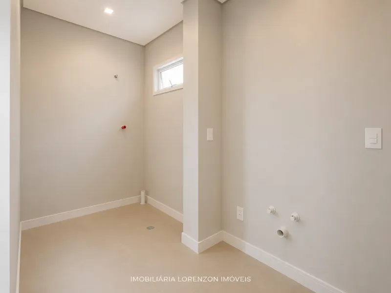 Apartamento no Veneza, Xanxerê - Imobiliária - foto 8