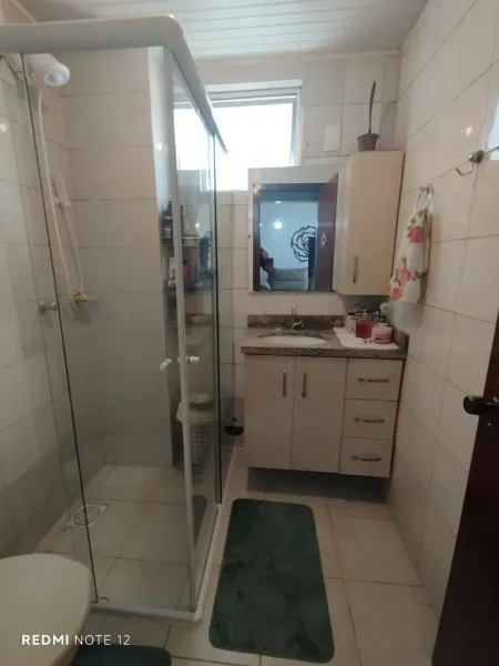 Apartamento no Centro, Chapecó - Imobiliária - foto 9