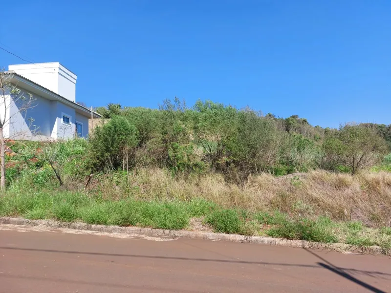 Terreno/Lote no Primo Tacca, Xanxerê - Imobiliária - foto 6