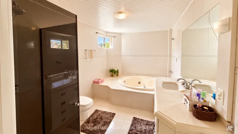 Apartamento no la salle, Xanxerê - Imobiliária - foto 7