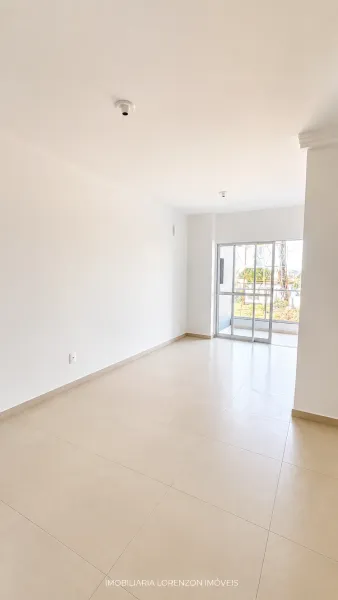 Apartamento no Nossa Sra. de Fátima, Xanxerê - Imobiliária - foto 8