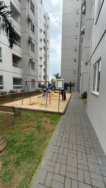 Apartamento no Pinheirinho, Chapecó - Imobiliária - foto 11